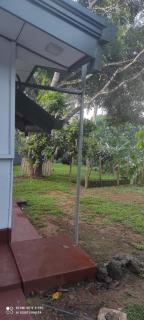 AT Paranagama - 9