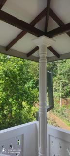 AT Paranagama - 8
