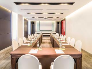 Ibis Bangkok Sukhumvit 4 - 7