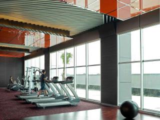Novotel Bangka Hotel & Convention Centre - 7