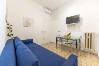 Hostly - Sant'Orsola Suite Apartment - 4