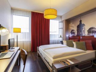 Aparthotel Adagio Berlin Kurfürstendamm - 9