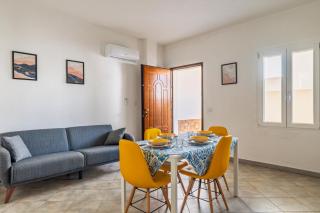 Residenza il Filo - 7