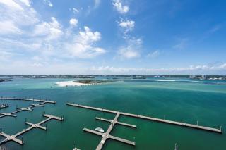 Caribe Penthouse C1 by Youngs Suncoast - 6