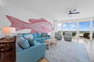 Caribe Penthouse C1 by Youngs Suncoast - 5