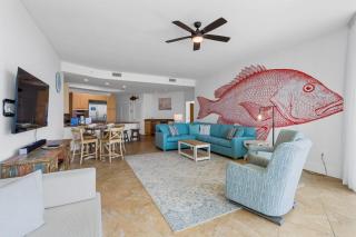 Caribe Penthouse C1 by Youngs Suncoast - 4