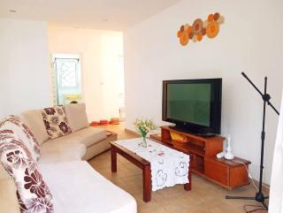 Charmant appartement meublé - 1