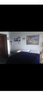 BellavistaHome - 4