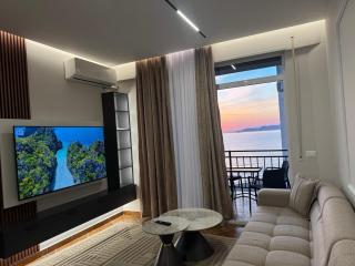 Vista Blu Apartments - 0