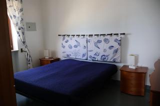 BellavistaHome - 3