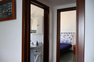 BellavistaHome - 2