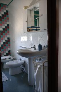 BellavistaHome - 1