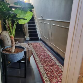 B&B de Pastorie Terneuzen - 7
