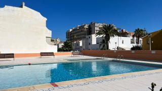 APARTAMENTO PEÑISCOLA playa - 9