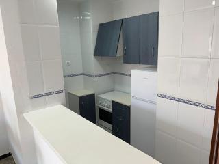 APARTAMENTO PEÑISCOLA playa - 5