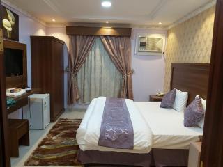 Asoul 2 Studio Apartments - Al Malaz - 9