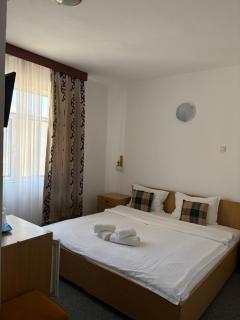 Casa Amaradia - 9