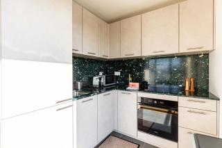 GuestReady - Spacious flat with furnished terrace - 8