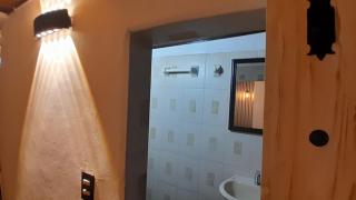 Apartaestudio en Chapinero Central 301 - 2