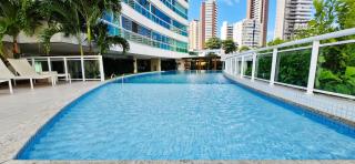 COBAR0150 - Edificio Top House - 9