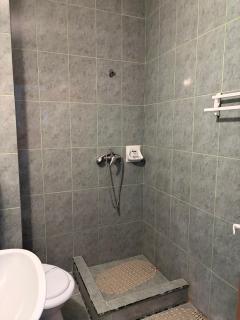 Casa Amaradia - 7