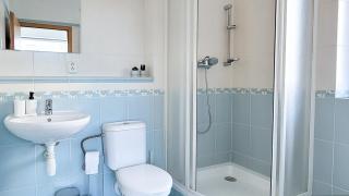 Private Room in Prague, Cosy and Quiet Stay - 1