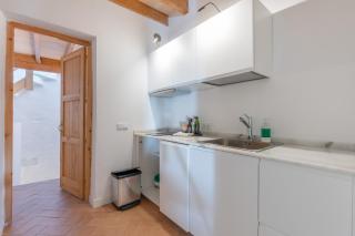 Atico - Port Mahon - 5