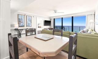 One Seagrove Place 1206 - 8