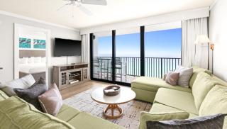 One Seagrove Place 1206 - 0