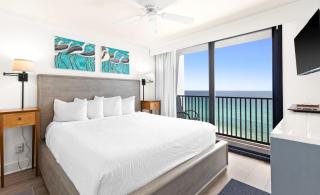 One Seagrove Place 1206 - 7