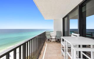 One Seagrove Place 1206 - 6