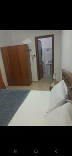 Vila Ameli Bucimas - 3