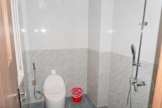 Grand Luxury Hotel - 2