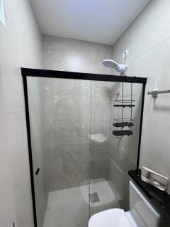 Flats Asa Norte CLN 110 by CentoEdez - 6