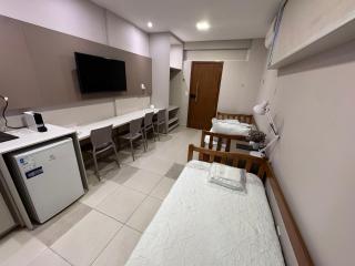 Flats Asa Norte CLN 110 by CentoEdez - 1