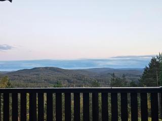 Stunning Views - Hiking Trails - Agder, Norway - 9