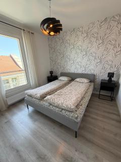 Apartament Skarbowa Ost - 6