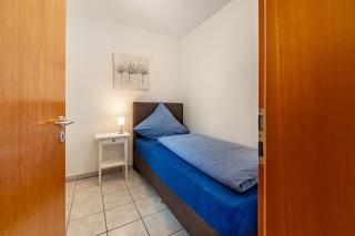 Ferienwohnung Für 6 Personen 85 M² - 1