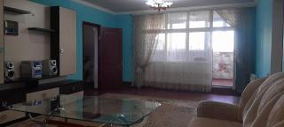 Guest house Sirius 3 - 6