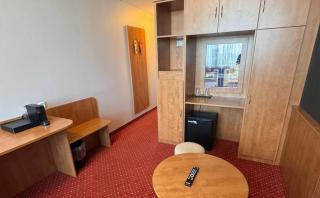 DORMERO Express Hotel Passau - 3