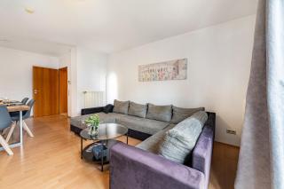 Ferienwohnung Für 6 Personen 85 M² - 1