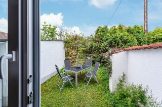 Ferienwohnung Für 6 Personen 85 M² - 5