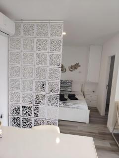 Casa Pereira - 9