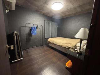 Tokurajyo - Vacation STAY 15813 - 5