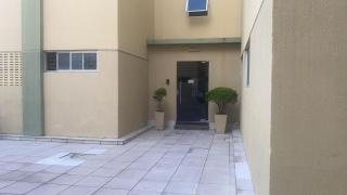 Apartamentos com internet rápida - 5