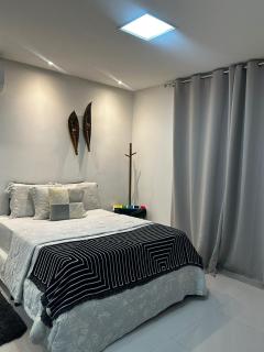 Apartamentos com internet rápida - 4