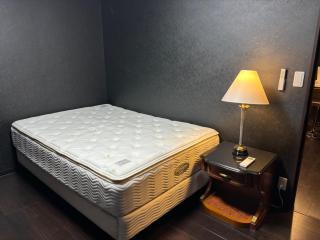 Tokurajyo - Vacation STAY 15844 - 4