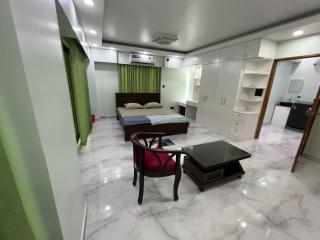 Rashi International - 7
