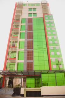 Rashi International - 6