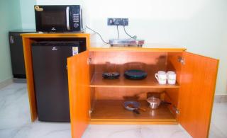 Rashi International - 5